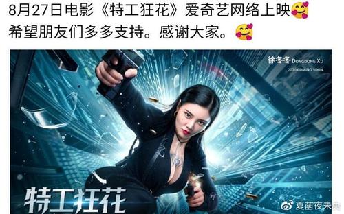 仿制假韩国光州教育大学文凭毕业证